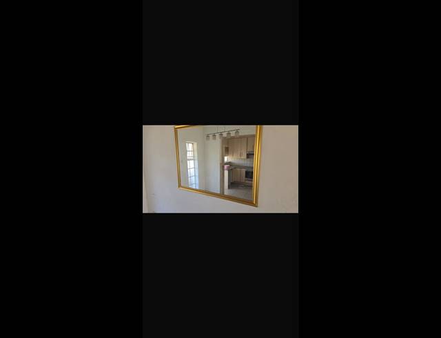 1 bed property to rent in SANDOWN